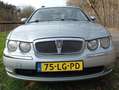Rover 75 75 1.8 Club Tourer Silber - thumbnail 5