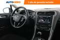 Ford Mondeo 2.0 TDCi Titanium Amarillo - thumbnail 14