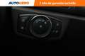 Ford Mondeo 2.0 TDCi Titanium Amarillo - thumbnail 25