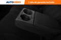 Ford Mondeo 2.0 TDCi Titanium Amarillo - thumbnail 23