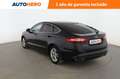 Ford Mondeo 2.0 TDCi Titanium Amarillo - thumbnail 4