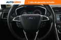 Ford Mondeo 2.0 TDCi Titanium Amarillo - thumbnail 20