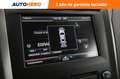 Ford Mondeo 2.0 TDCi Titanium Amarillo - thumbnail 27