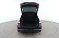 Ford Mondeo 2.0 TDCi Titanium Amarillo - thumbnail 17