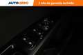 Ford Mondeo 2.0 TDCi Titanium Amarillo - thumbnail 24