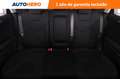 Ford Mondeo 2.0 TDCi Titanium Amarillo - thumbnail 16