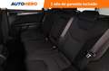 Ford Mondeo 2.0 TDCi Titanium Amarillo - thumbnail 15