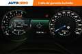 Ford Mondeo 2.0 TDCi Titanium Amarillo - thumbnail 21