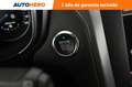 Ford Mondeo 2.0 TDCi Titanium Amarillo - thumbnail 26