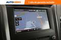 Ford Mondeo 2.0 TDCi Titanium Amarillo - thumbnail 30