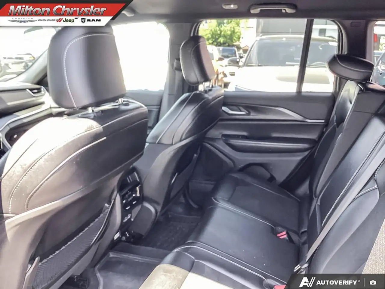 Jeep Grand Cherokee fotografie Jeep Grand Cherokee