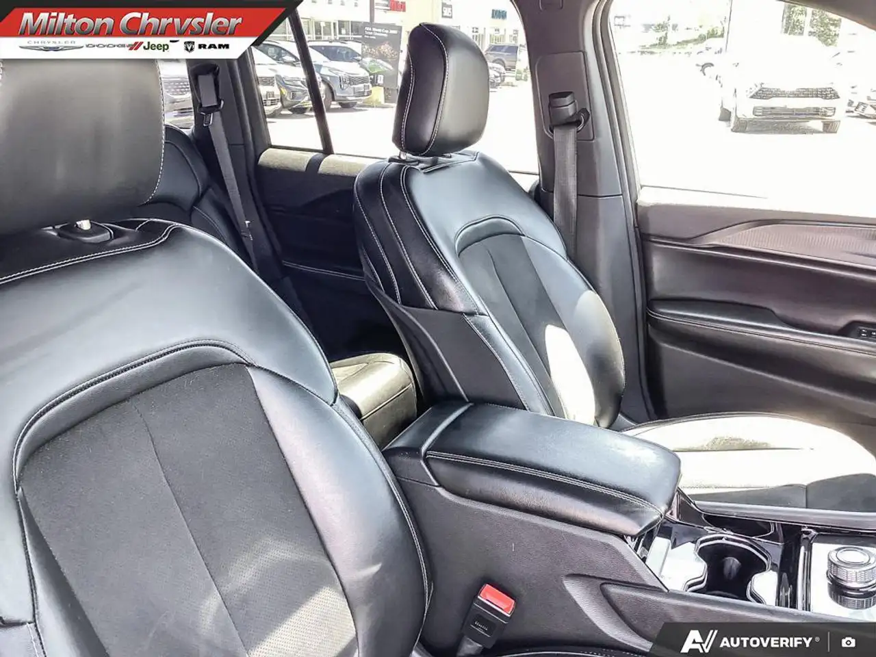 Jeep Grand Cherokee fotografie Jeep Grand Cherokee