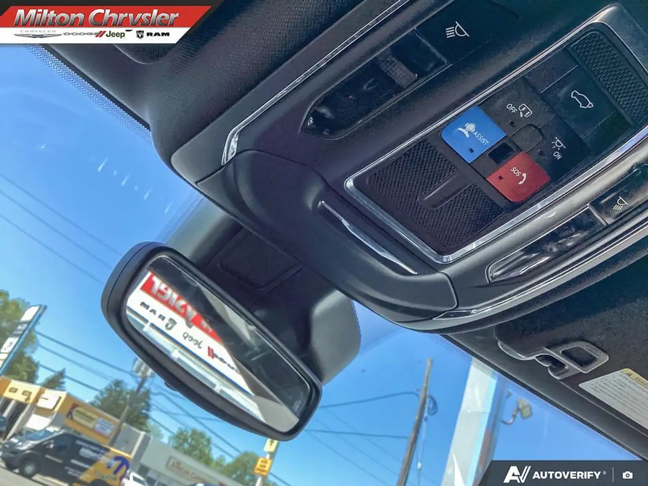 Jeep Grand Cherokee fotografie Jeep Grand Cherokee