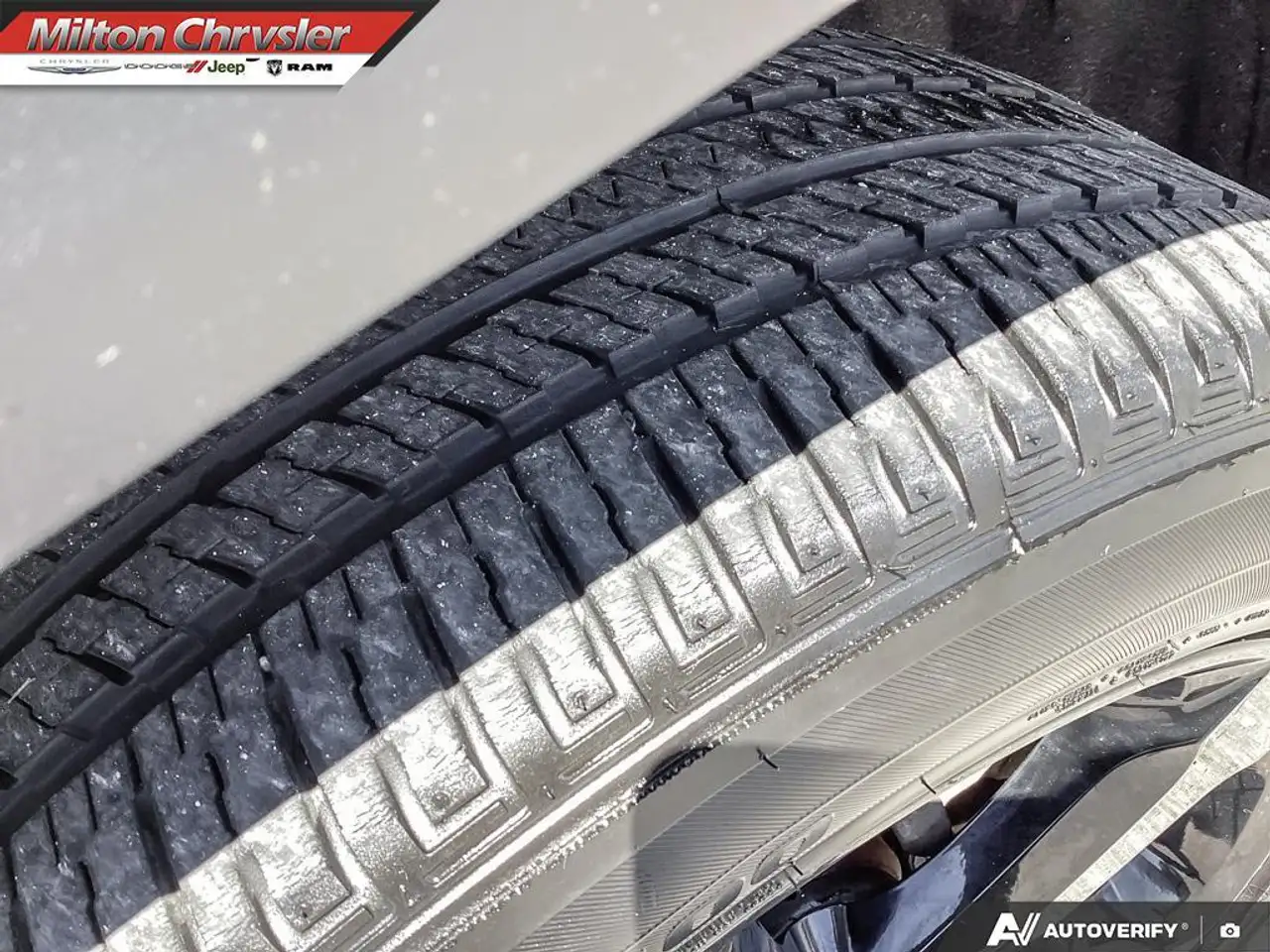 Jeep Grand Cherokee fotografie Jeep Grand Cherokee