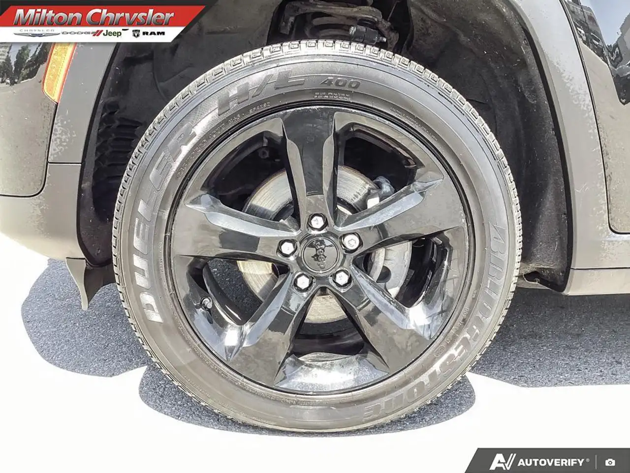 Jeep Grand Cherokee fotografie Jeep Grand Cherokee