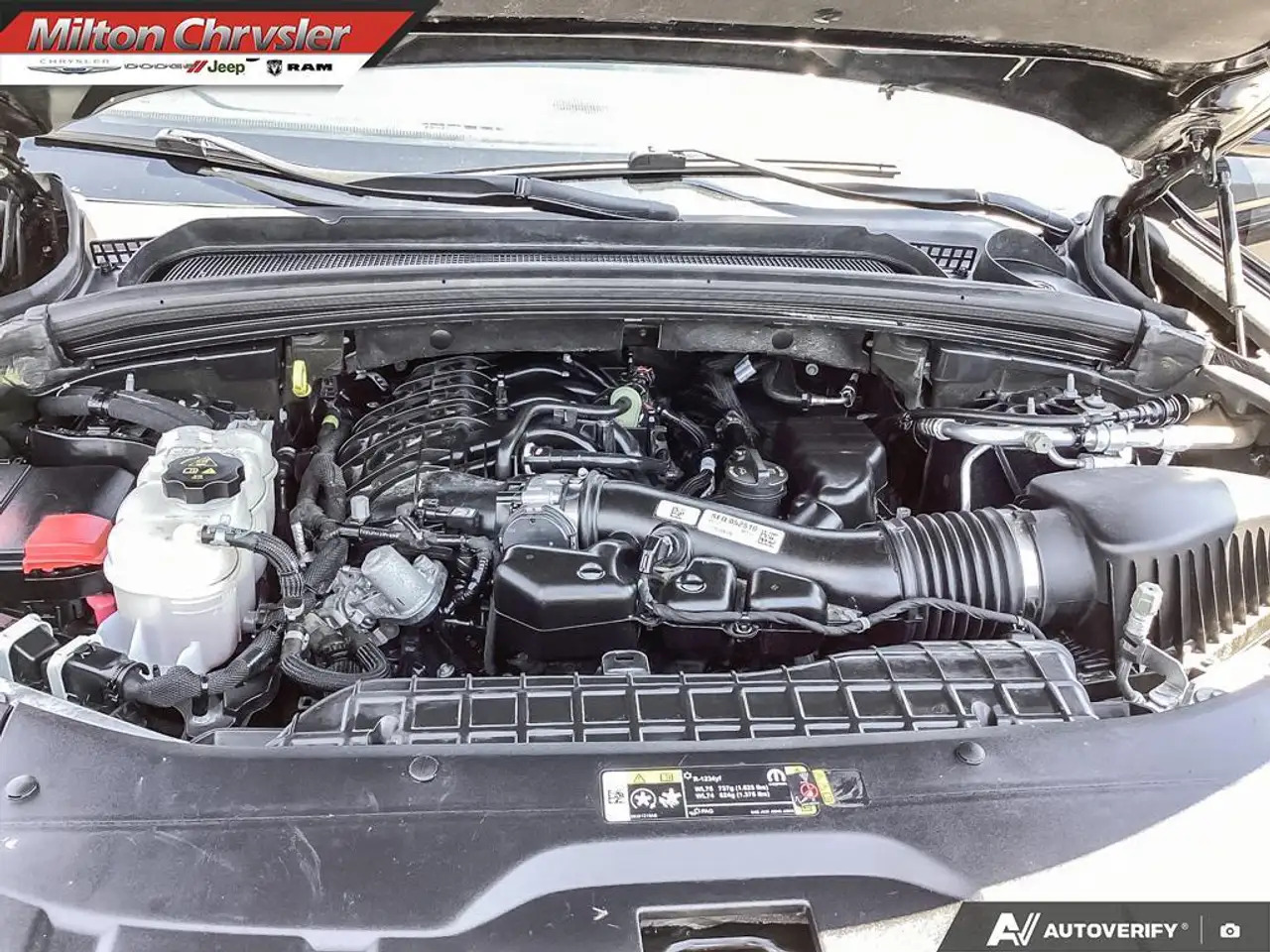 Jeep Grand Cherokee fotografie Jeep Grand Cherokee