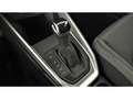 Audi A1 sportback 40 2.0 tfsi s line edition s-tronic Grijs - thumbnail 22