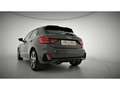 Audi A1 sportback 40 2.0 tfsi s line edition s-tronic Grijs - thumbnail 8