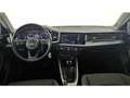Audi A1 sportback 40 2.0 tfsi s line edition s-tronic Grijs - thumbnail 24