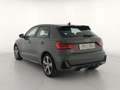 Audi A1 sportback 40 2.0 tfsi s line edition s-tronic Gris - thumbnail 35