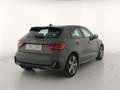 Audi A1 sportback 40 2.0 tfsi s line edition s-tronic Grijs - thumbnail 37