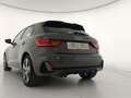 Audi A1 sportback 40 2.0 tfsi s line edition s-tronic Gris - thumbnail 42