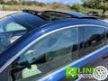 Mercedes-Benz GLE 350 de 4Matic EQ-Power Coupé Premium Plus Blu/Azzurro - thumbnail 9