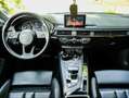 Audi A5 2.0 TFSI CNG Sport S tronic Grijs - thumbnail 11