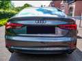 Audi A5 2.0 TFSI CNG Sport S tronic Gris - thumbnail 3