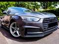 Audi A5 2.0 TFSI CNG Sport S tronic Gris - thumbnail 1
