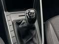 Volkswagen Polo 1.0 TSI Life 70kW Bleu - thumbnail 14