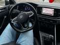Volkswagen Polo 1.0 TSI Life 70kW Bleu - thumbnail 11