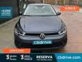 Volkswagen Polo 1.0 TSI Life 70kW Bleu - thumbnail 1