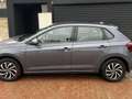 Volkswagen Polo 1.0 TSI Life 70kW Bleu - thumbnail 8