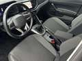 Volkswagen Polo 1.0 TSI Life 70kW Bleu - thumbnail 10