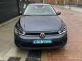 Volkswagen Polo 1.0 TSI Life 70kW Bleu - thumbnail 2