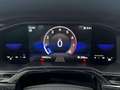 Volkswagen Polo 1.0 TSI Life 70kW Bleu - thumbnail 12