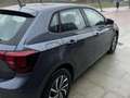 Volkswagen Polo 1.0 TSI Life 70kW Bleu - thumbnail 5