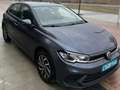 Volkswagen Polo 1.0 TSI Life 70kW Bleu - thumbnail 3