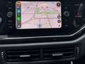 Volkswagen Polo 1.0 TSI Life 70kW Bleu - thumbnail 13