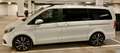 Mercedes-Benz V 220 V 300 d EDITION lang (447.813) Weiß - thumbnail 4
