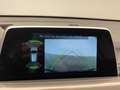 BMW X1 sDrive 18d  150 xLine CAMERA TOIT OUVRANT Bleu - thumbnail 8