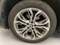 BMW X1 sDrive 18d  150 xLine CAMERA TOIT OUVRANT Bleu - thumbnail 15