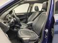 BMW X1 sDrive 18d  150 xLine CAMERA TOIT OUVRANT Bleu - thumbnail 6