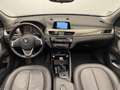 BMW X1 sDrive 18d  150 xLine CAMERA TOIT OUVRANT Bleu - thumbnail 5