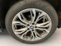 BMW X1 sDrive 18d  150 xLine CAMERA TOIT OUVRANT Bleu - thumbnail 13