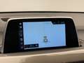 BMW X1 sDrive 18d  150 xLine CAMERA TOIT OUVRANT Bleu - thumbnail 9