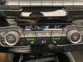 BMW X1 sDrive 18d  150 xLine CAMERA TOIT OUVRANT Bleu - thumbnail 10