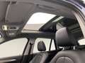 BMW X1 sDrive 18d  150 xLine CAMERA TOIT OUVRANT Bleu - thumbnail 11