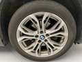 BMW X1 sDrive 18d  150 xLine CAMERA TOIT OUVRANT Bleu - thumbnail 16